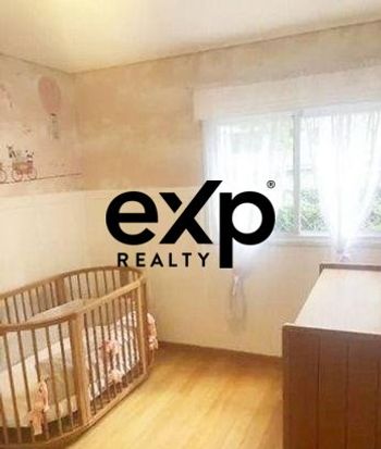 Foto 10 do(a) Apartamento de 3 quartos à venda em Vila Nova Conceição, São Paulo