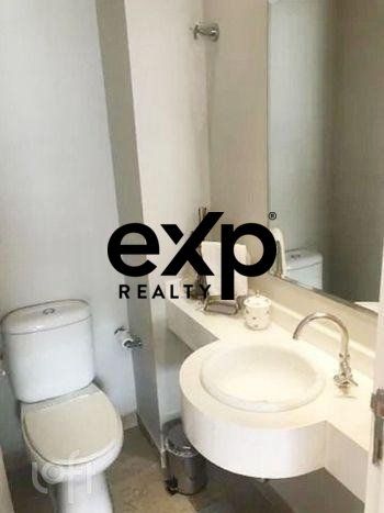 Foto 11 do(a) Apartamento de 3 quartos à venda em Vila Nova Conceição, São Paulo