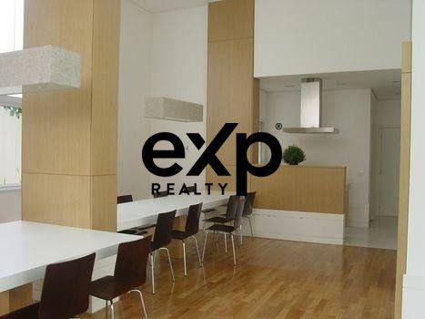 Foto 14 do(a) Apartamento de 3 quartos à venda em Vila Nova Conceição, São Paulo