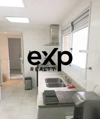 Foto 5 do(a) Apartamento de 3 quartos à venda em Vila Nova Conceição, São Paulo