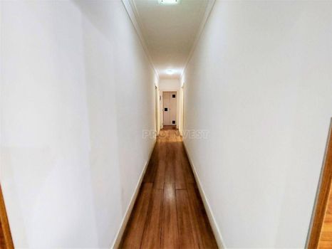 Foto 11 do(a) Casa em Condomínio de 4 quartos à venda em Nova Higienópolis, Jandira