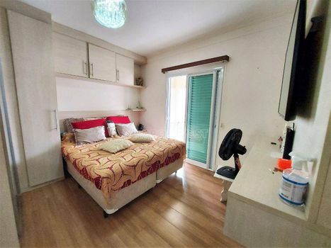 Foto 15 do(a) Casa em Condomínio de 4 quartos à venda em Nova Higienópolis, Jandira
