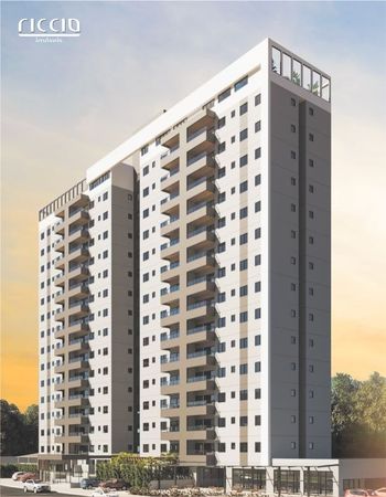 Foto 9 do(a) Apartamento de 2 quartos à venda em Parque Industrial, São José dos Campos