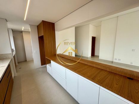 Foto 9 do(a) Apartamento de 3 quartos à venda em Cambuí, Campinas