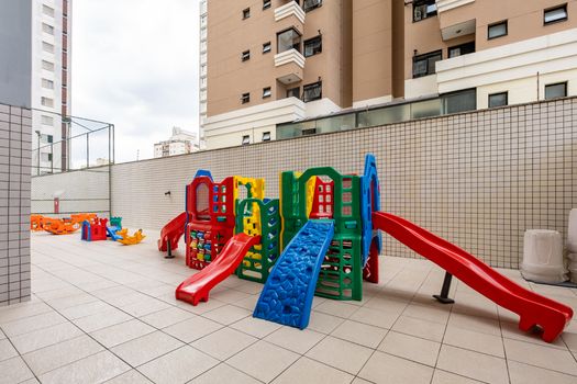 Foto 36 do(a) Apartamento de 3 quartos à venda em Vila Gumercindo, São Paulo
