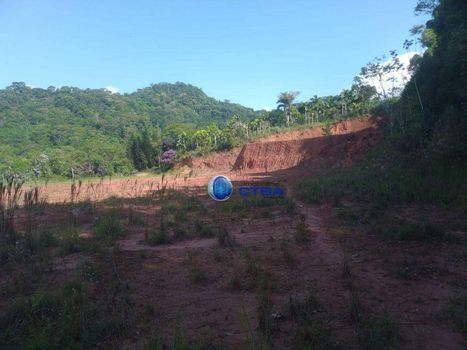 Foto 8 do(a) Terreno false à venda em null, Juquiá
