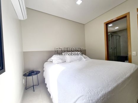 Foto 14 do(a) Apartamento de 2 quartos à venda em Cerqueira César, São Paulo