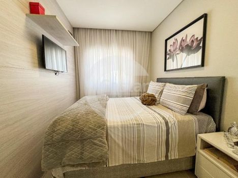 Foto 30 do(a) Cobertura de 3 quartos à venda em Vila Prudente, São Paulo