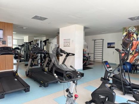 Foto 47 do(a) Cobertura de 3 quartos à venda em Vila Prudente, São Paulo