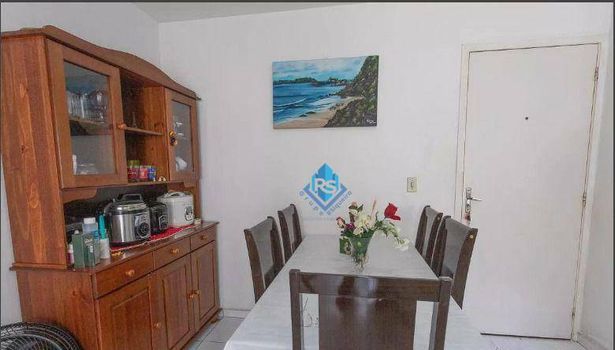 Foto 4 do(a) Apartamento de 2 quartos à venda em Casa Grande, Diadema