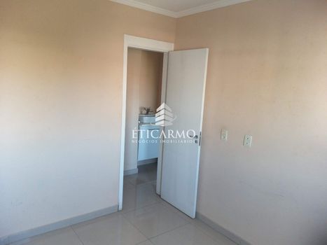 Foto 7 do(a) Apartamento de 2 quartos à venda em Jardim Santo Antônio, São Paulo