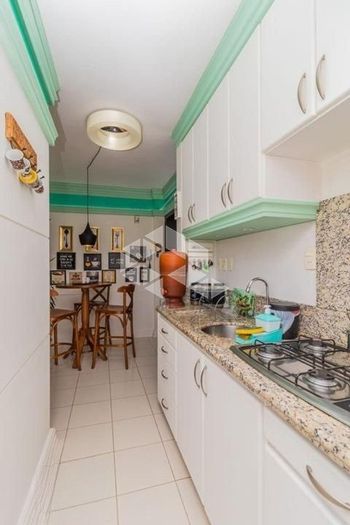 Foto 10 do(a) Apartamento de 2 quartos à venda em Cidade Baixa, Porto Alegre