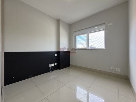 Foto 25 do(a) Apartamento de 3 quartos à venda em Zona 01, Maringá
