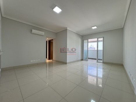Foto 2 do(a) Apartamento de 3 quartos à venda em Zona 01, Maringá