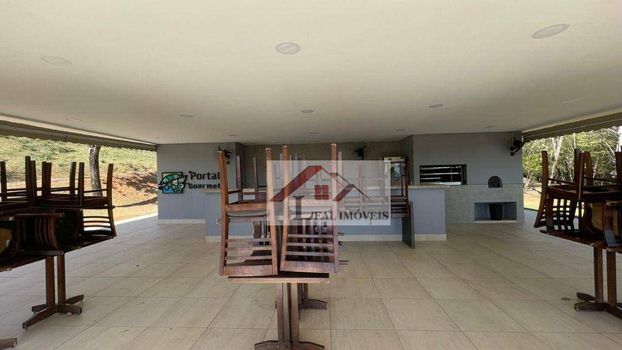 Foto 36 do(a) Casa em Condomínio de 3 quartos à venda em Jardim Buru, Salto