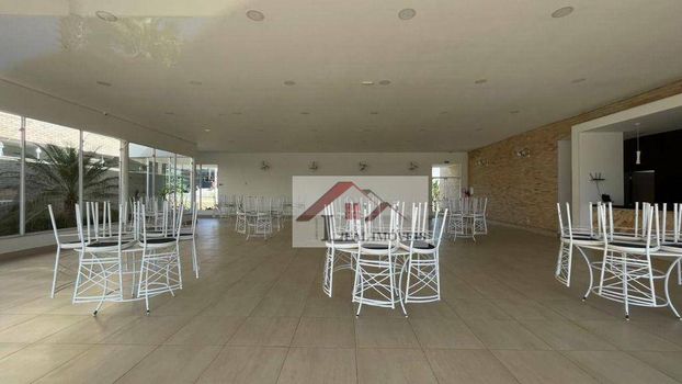 Foto 37 do(a) Casa em Condomínio de 3 quartos à venda em Jardim Buru, Salto
