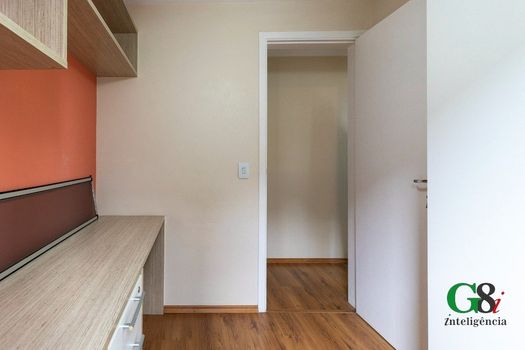 Foto 13 do(a) Apartamento de 3 quartos à venda em Parque da Vila Prudente, São Paulo