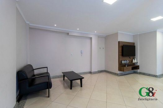 Foto 20 do(a) Apartamento de 3 quartos à venda em Parque da Vila Prudente, São Paulo