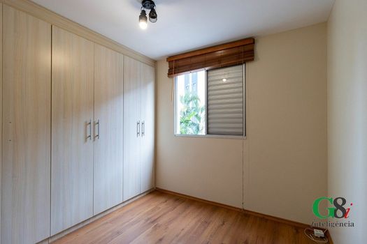 Foto 9 do(a) Apartamento de 3 quartos à venda em Parque da Vila Prudente, São Paulo