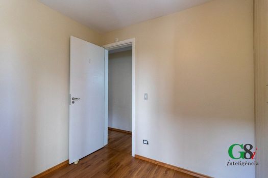 Foto 16 do(a) Apartamento de 3 quartos à venda em Parque da Vila Prudente, São Paulo