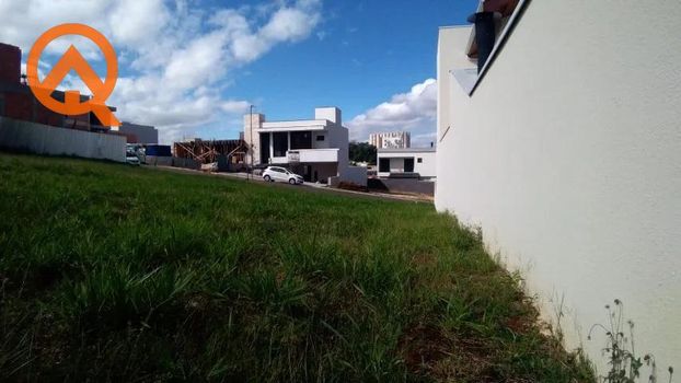 Foto 3 do(a) Terreno false à venda em Jardim Ypê, Paulínia
