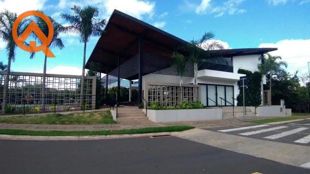 Foto 4 do(a) Terreno false à venda em Jardim Ypê, Paulínia