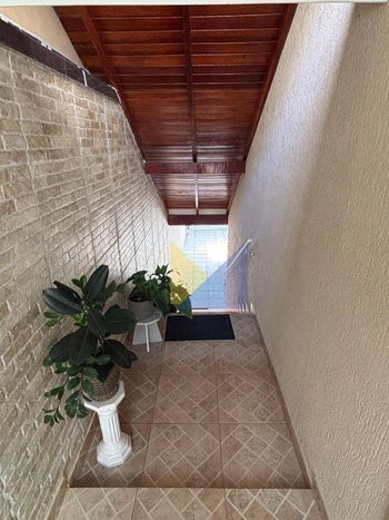 Foto 5 do(a) Casa de 3 quartos à venda em Jardim City, Guarulhos