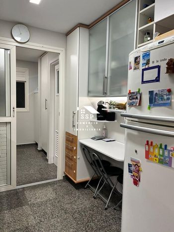 Foto 9 do(a) Apartamento de 2 quartos à venda em Vila Gomes Cardim, São Paulo