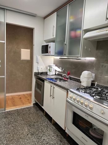 Foto 8 do(a) Apartamento de 2 quartos à venda em Vila Gomes Cardim, São Paulo