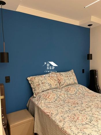 Foto 13 do(a) Apartamento de 2 quartos à venda em Vila Gomes Cardim, São Paulo