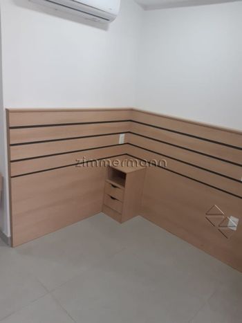 Foto 6 do(a) Apartamento de 1 quartos à venda em Vila Primavera, São Paulo