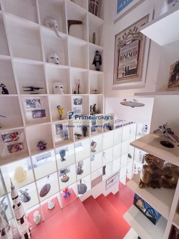 Foto 49 do(a) Apartamento de 2 quartos à venda em Indianópolis, São Paulo