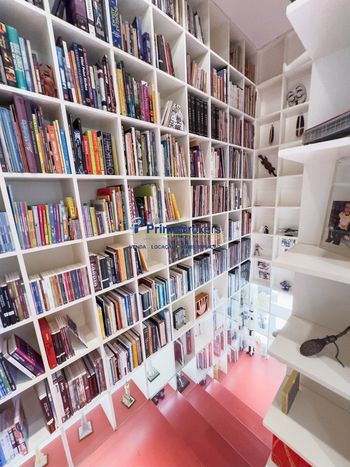 Foto 50 do(a) Apartamento de 2 quartos à venda em Indianópolis, São Paulo