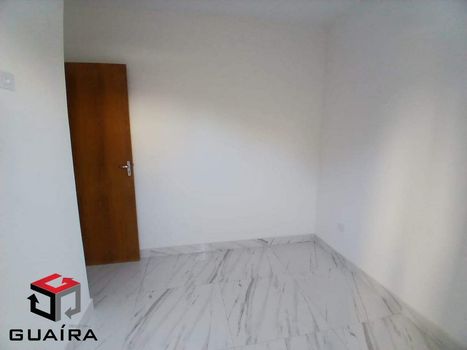 Foto 9 do(a) Apartamento de 2 quartos à venda em Vila América, Santo André