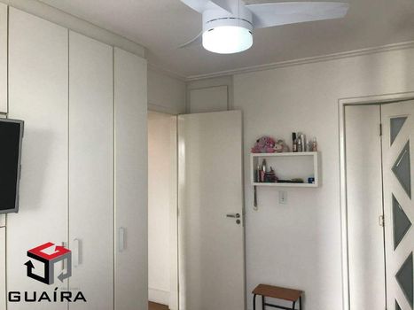 Foto 21 do(a) Apartamento de 2 quartos à venda em Vila Alpina, Santo André