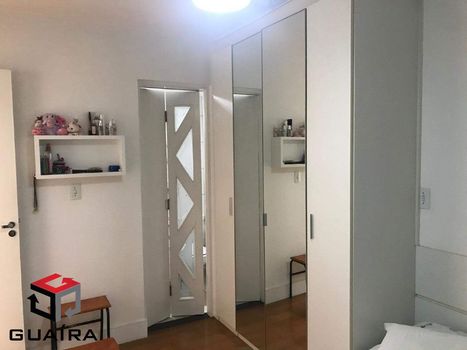 Foto 20 do(a) Apartamento de 2 quartos à venda em Vila Alpina, Santo André