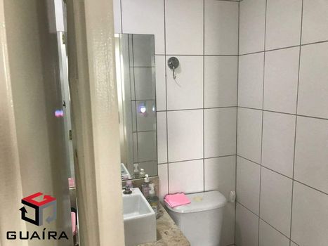 Foto 35 do(a) Apartamento de 2 quartos à venda em Vila Alpina, Santo André