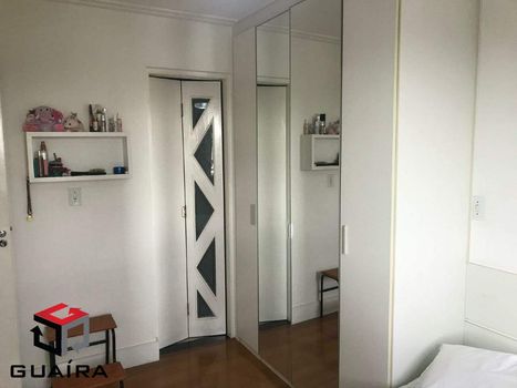 Foto 23 do(a) Apartamento de 2 quartos à venda em Vila Alpina, Santo André