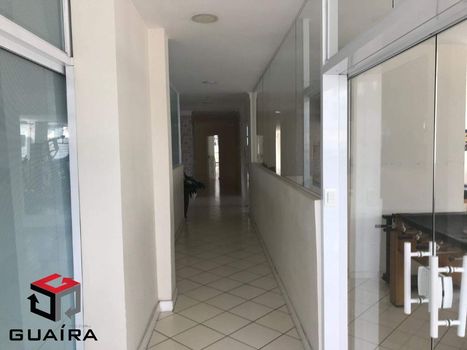 Foto 38 do(a) Apartamento de 2 quartos à venda em Vila Alpina, Santo André