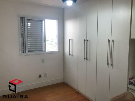 Foto 28 do(a) Apartamento de 2 quartos à venda em Vila Alpina, Santo André