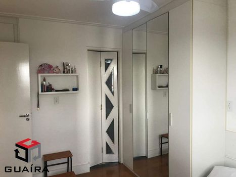 Foto 22 do(a) Apartamento de 2 quartos à venda em Vila Alpina, Santo André
