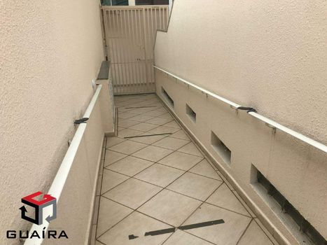 Foto 46 do(a) Apartamento de 2 quartos à venda em Vila Alpina, Santo André
