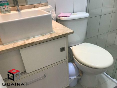 Foto 32 do(a) Apartamento de 2 quartos à venda em Vila Alpina, Santo André
