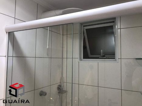 Foto 36 do(a) Apartamento de 2 quartos à venda em Vila Alpina, Santo André