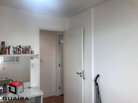 Foto 24 do(a) Apartamento de 2 quartos à venda em Vila Alpina, Santo André