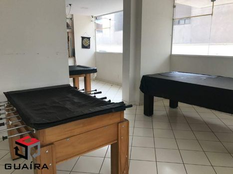 Foto 41 do(a) Apartamento de 2 quartos à venda em Vila Alpina, Santo André