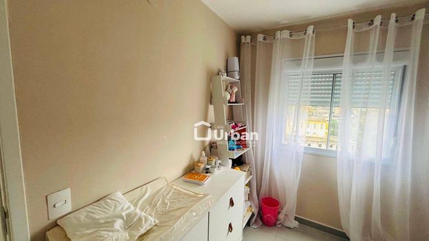 Foto 45 do(a) Apartamento de 2 quartos à venda em Jardim Rebelato, Cotia