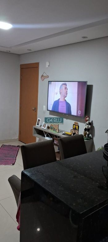 Foto 3 do(a) Apartamento de 2 quartos à venda em Laranjeiras, Betim