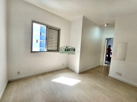 Foto 12 do(a) Apartamento de 2 quartos à venda em Parque Campolim, Sorocaba