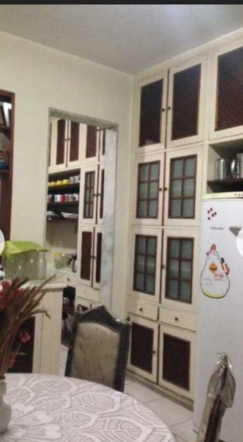 Foto 11 do(a) Apartamento de 4 quartos à venda em Flamengo, Rio de Janeiro